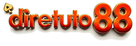 direkturtoto 88
