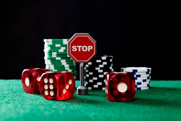 direkturtoto 88 platform interface showing live-dealer studios and sportsbook markets