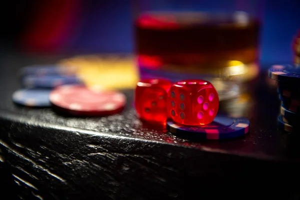 Capsa Susun live-dealer table on direkturtoto 88 with card arrangement display