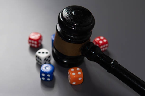 Live sports and casino game grid on mobile interface