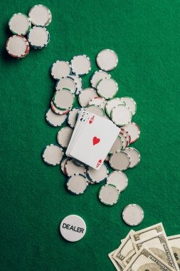 Sports Betting Game 