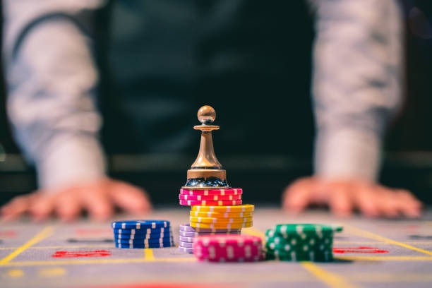 Sports betting selection placement and payout calculation