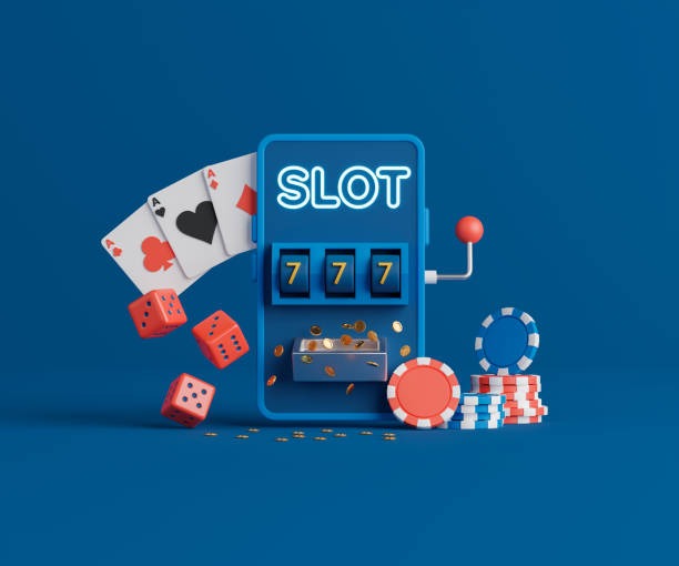 direkturtoto 88 tournament leaderboard showing live rankings and player positions